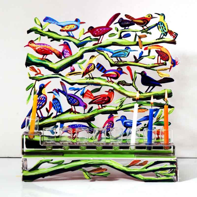 ืื ืืืืืช โืฆืืคืืจืืโ ืืืชืืช (30*33 ืก"ื) ืฆืืขืื ื. ืืฆืืจื ืื ืืื ืืืง ืืงืืืงืฆืืืช ืืื ืืืืืช ืฉื ืืืื. ืขืฉืื ืืชืืช ืืืืชืื ืืืืืจ ืืืืืง. ืืฉืืืืฉ ืขื ื ืจืืช ืื ืฉืื. ืืขืืฆื ืืืืืฆืจ ืขโื ืืืื ืืืื ืืืืื ืืื ืืจืฉืืืื. ืืืืจ ืืืฆืข ืืืชืจ ืืชื ืืช ืืฉืจืื - ืืจืื ืืืชื ืืช ืืืฉืจืืื