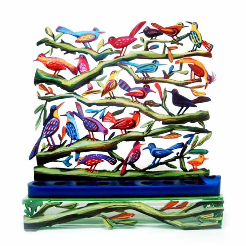 ืื ืืืืืช โืฆืืคืืจืืโ ืืืชืืช (30*33 ืก"ื) ืฆืืขืื ื. ืืฆืืจื ืื ืืื ืืืง ืืงืืืงืฆืืืช ืืื ืืืืืช ืฉื ืืืื. ืขืฉืื ืืชืืช ืืืืชืื ืืืืืจ ืืืืืง. ืืฉืืืืฉ ืขื ื ืจืืช ืื ืฉืื. ืืขืืฆื ืืืืืฆืจ ืขโื ืืืื ืืืื ืืืืื ืืื ืืจืฉืืืื. ืืืืจ ืืืฆืข ืืืชืจ ืืชื ืืช ืืฉืจืื - ืืจืื ืืืชื ืืช ืืืฉืจืืื