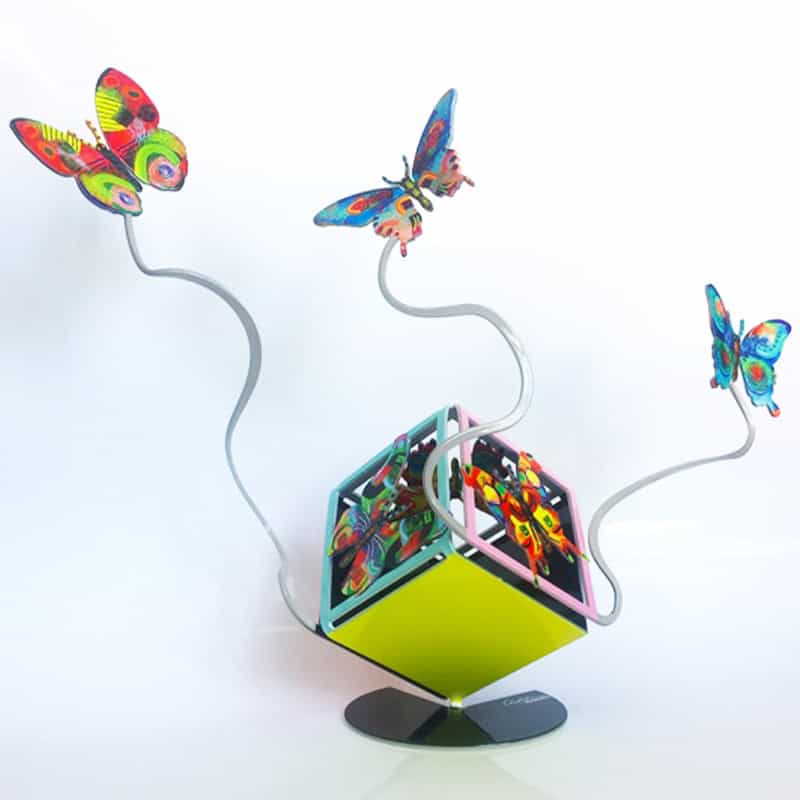 ืกืื ื โืงืืืืืช ืคืจืคืจืืโ ืืขืืื ืืขืคืจืื ืืช ืืืชืืช (26*30*15 ืก"ื) ืฆืืขืื ื.ย ืืขืืฆื ืืืืืฆืจ ืข"ื ืืืื ืืื ืืจืฉืืืื