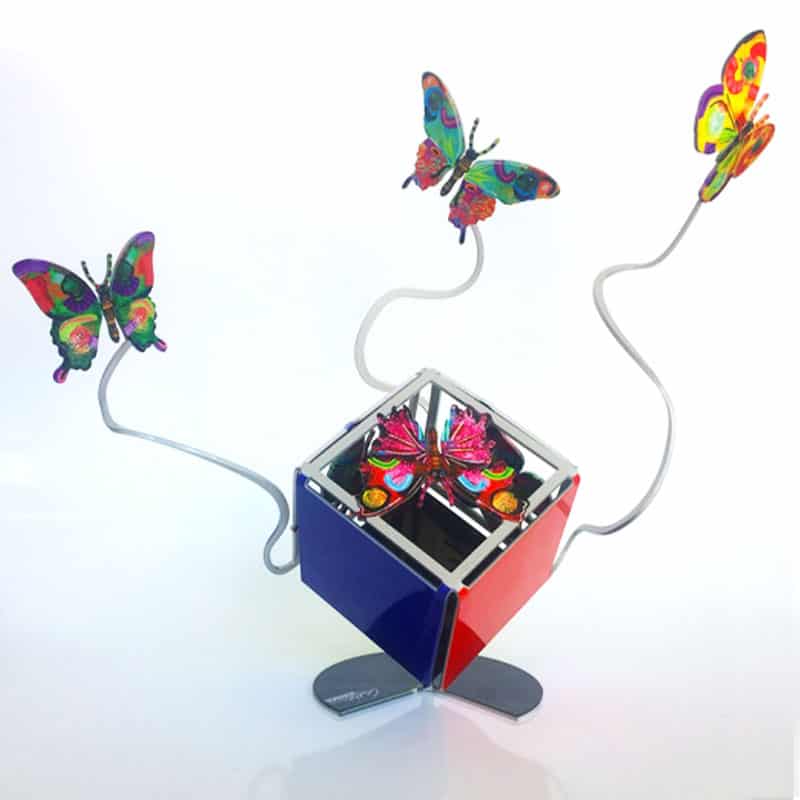 ืกืื ื โืงืืืืืช ืคืจืคืจืืโ ืืขืืื ืืขืคืจืื ืืช ืืืชืืช (26*30*15 ืก"ื) ืฆืืขืื ื.ย ืืขืืฆื ืืืืืฆืจ ืข"ื ืืืื ืืื ืืจืฉืืืื