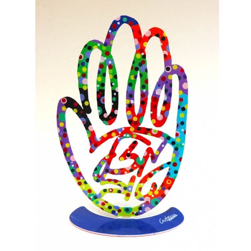 ืกืื ื ืืืกื "ืืื ืืื" ืืืื ืฆืืขืื ื ืืืชืืช ืฆืืืขื ืืขืืืืช ืื. ืืขืืฆืจ ืืืืืฆืจ ืข"ื ืืืื ืืืื ืืืืื ืืื ืืจืฉืืืื. ืืืืจ ืืืฆืข ืืืืื ืืืชืจ ืืชื ืืช ืืฉืจืื - ืืจืื ืืืชื ืืช ืืืฉืจืืื