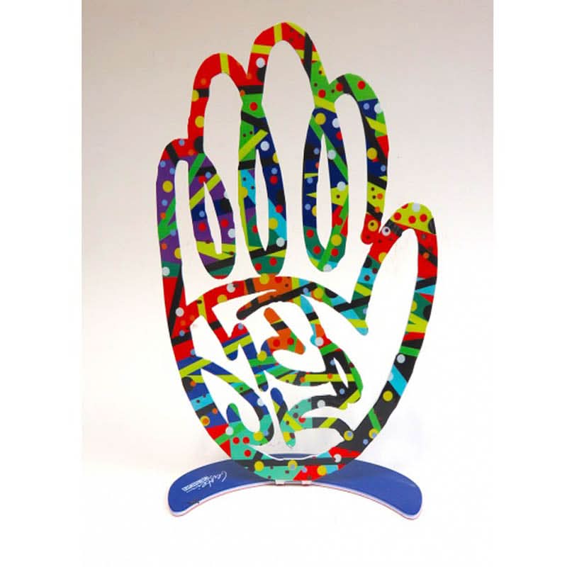 ืกืื ื ืืืกื "ืืื ืืื" ืืืื ืฆืืขืื ื ืืืชืืช ืฆืืืขื ืืขืืืืช ืื ( ืชืืื ื ืฆื ืืืืจื ). ืืขืืฆืจ ืืืืืฆืจ ืข"ื ืืืื ืืืื ืืืืื ืืื ืืจืฉืืืื. ืืืืจ ืืืฆืข ืืืืื ืืืชืจ ืืชื ืืช ืืฉืจืื - ืืจืื ืืืชื ืืช ืืืฉืจืืื