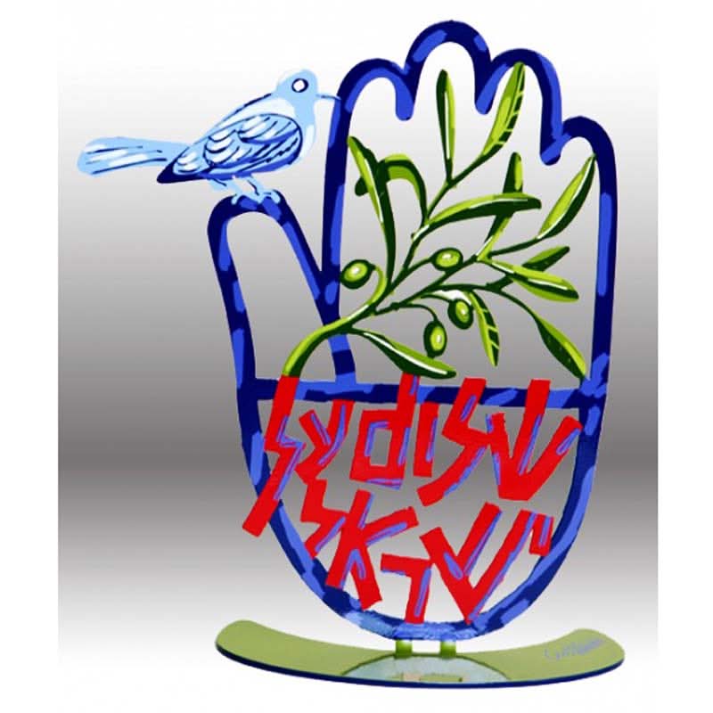 ืกืื ื ืืืกื "ืฉืืื ืขื ืืฉืจืื" ืืืื ืฆืืขืื ื ืืืชืืช ืฆืืืขื ืืืืคืกื ืขื ืืชืืช. ืืขืืฆืจ ืืืืืฆืจ ืข"ื ืืืื ืืืื ืืืืื ืืื ืืจืฉืืืื. ืืืืจ ืืืฆืข ืืืืื ืืืชืจ ืืชื ืืช ืืฉืจืื - ืืจืื ืืืชื ืืช ืืืฉืจืืื