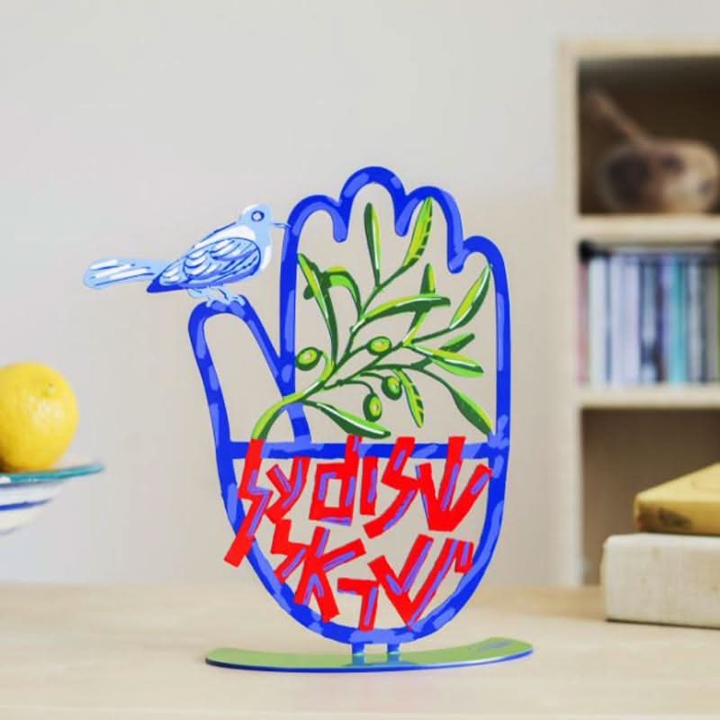 ืกืื ื ืืืกื "ืฉืืื ืขื ืืฉืจืื" ืืืื ืฆืืขืื ื ืืืชืืช ืฆืืืขื ืืืืคืกื ืขื ืืชืืช. ืืขืืฆืจ ืืืืืฆืจ ืข"ื ืืืื ืืืื ืืืืื ืืื ืืจืฉืืืื. ืืืืจ ืืืฆืข ืืืืื ืืืชืจ ืืชื ืืช ืืฉืจืื - ืืจืื ืืืชื ืืช ืืืฉืจืืื