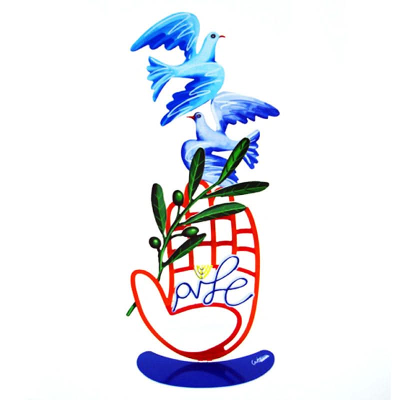 ืกืื ื ืืืกื "ืืื ืช ืืฉืืื" ืืืื ืฆืืขืื ื ืืืชืืช ืฆืืืขื ืืืืคืกื ืขื ืืชืืช. ืืขืืฆืจ ืืืืืฆืจ ืข"ื ืืืื ืืืื ืืืืื ืืื ืืจืฉืืืื. ืืืืจ ืืืฆืข ืืืืื ืืืชืจ ืืชื ืืช ืืฉืจืื - ืืจืื ืืืชื ืืช ืืืฉืจืืื