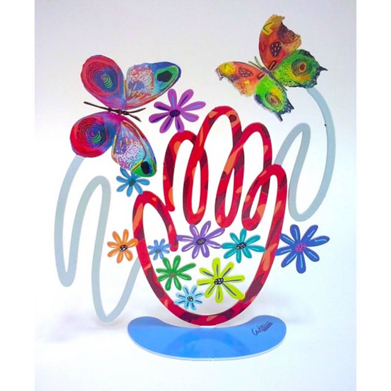 ืกืื ื "ืืืกื ืคืจืคืจืื" (25*21 ืก"ื) ืืืื ืฆืืขืื ื ืืืชืืช ืฆืืืขื ืืขืืืืช ืื. ืืขืืฆืจ ืืืืืฆืจ ืข"ื ืืืื ืืืื ืืืืื ืืื ืืจืฉืืืื. ืืืืจ ืืืฆืข ืืืืื ืืืชืจ ืืชื ืืช ืืฉืจืื - ืืจืื ืืืชื ืืช ืืืฉืจืืื