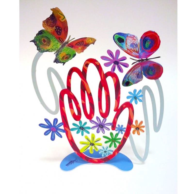 ืกืื ื "ืืืกื ืคืจืคืจืื" (25*21 ืก"ื) ืืืื ืฆืืขืื ื ืืืชืืช ืฆืืืขื ืืขืืืืช ืื. ืืขืืฆืจ ืืืืืฆืจ ืข"ื ืืืื ืืืื ืืืืื ืืื ืืจืฉืืืื. ืืืืจ ืืืฆืข ืืืืื ืืืชืจ ืืชื ืืช ืืฉืจืื - ืืจืื ืืืชื ืืช ืืืฉืจืืื