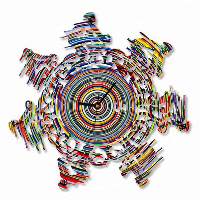 ืฉืขืื ืงืืจ โืจืืืื ืกืคืืจืโ ืืืชืืช (50 ืก"ื) ืฆืืขืื ื ืืืืชืื ืืืืืจ.ย ืืขืืฆื ืืืืืฆืจ ืข"ื ืืืื ืืื ืืจืฉืืืื