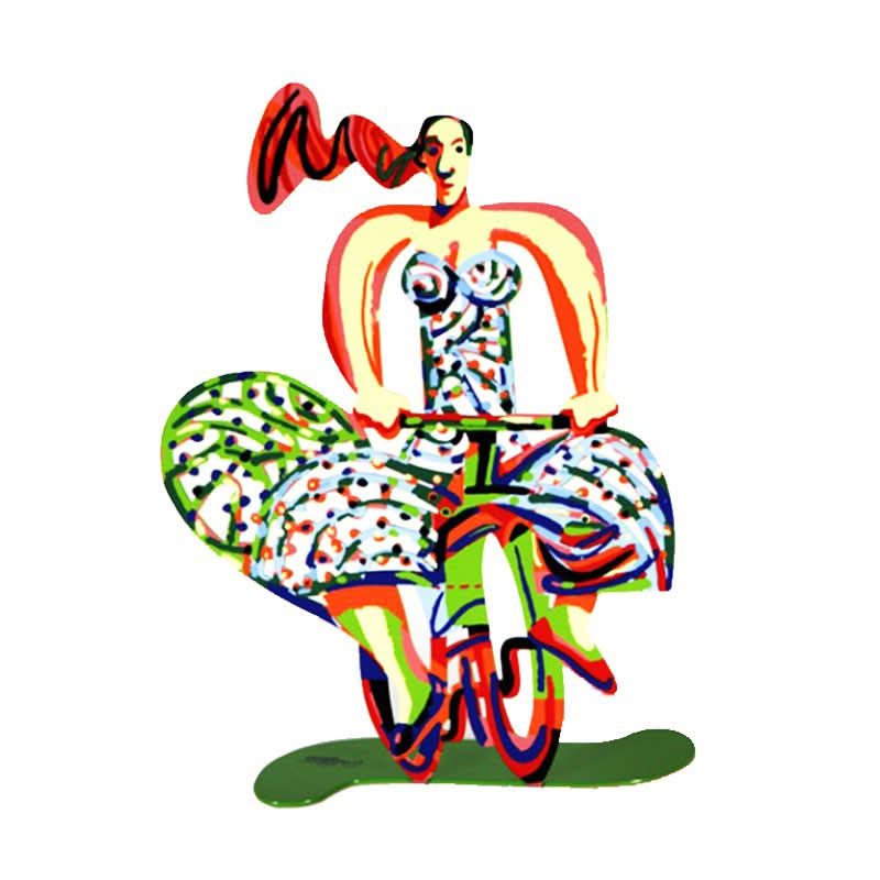 ืกืื ื "ืจืืืืช ืงืืฅ Summer Rider ( Height-36cm Width-27cm | Weight: 0.85 KG ืกืื ื ืืชืืช ืฆืืขืื ื ืืขืืืืช ืื ืขื ืืืคืก ืื ืฆืืื ืขื ืืชืืช ืืืืชืื ืืืืืจ. ืฆืืขืื ื. ืกืื ื ืืืื ืืืืืื ืืืฉื ืขื ืืืคื ืื ืืืื ืงืืฅ ืื. ื ืกืืขื ืงืืฆืืช ืืืืฉืช ืขื ืจืื ืืฉืืื. ืืฆืืจื ืื ืืืืืช ืืช ืืืืช ืืฆืืจืชื ืฉื ืืืืืืื ืืจืฉืืืื. ืฉืืืช ืืืื, ืฆืืขืื ืืืช ืืืคื ืืื ืืจืืื ืืืงื . ืืขืืฆื ืืืืืฆืจ ืข"ื ืืืื ืืื ืืจืฉืืืื. ืคืกื ืืชืืช ืืงืกืื ืื ืืื ืื ืขื ืืฉืืืื ืืืฃ ืืืช ืืืืืืื ืืจืฉืืืื, ืืืืงืจ ืืช ืืื ืื ืืฉืืื ืืืืืืื ืขืืื ืืืืชืจ, ืจืืืื ืขื ืืืคื ืืื. ืืืืจ ืืืฆืข ืืชื ืืช ืืฉืจืื