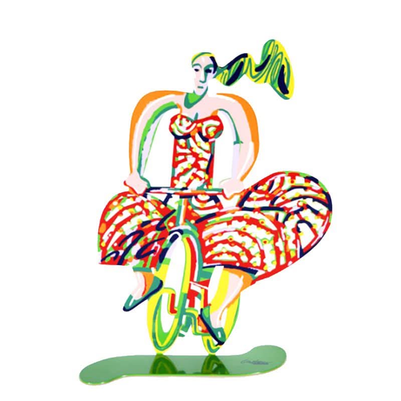 ืกืื ื "ืจืืืืช ืงืืฅ Summer Rider ( Height-36cm Width-27cm | Weight: 0.85 KG ืกืื ื ืืชืืช ืฆืืขืื ื ืืขืืืืช ืื ืขื ืืืคืก ืื ืฆืืื ืขื ืืชืืช ืืืืชืื ืืืืืจ. ืฆืืขืื ื. ืกืื ื ืืืื ืืืืืื ืืืฉื ืขื ืืืคื ืื ืืืื ืงืืฅ ืื. ื ืกืืขื ืงืืฆืืช ืืืืฉืช ืขื ืจืื ืืฉืืื. ืืฆืืจื ืื ืืืืืช ืืช ืืืืช ืืฆืืจืชื ืฉื ืืืืืืื ืืจืฉืืืื. ืฉืืืช ืืืื, ืฆืืขืื ืืืช ืืืคื ืืื ืืจืืื ืืืงื . ืืขืืฆื ืืืืืฆืจ ืข"ื ืืืื ืืื ืืจืฉืืืื. ืคืกื ืืชืืช ืืงืกืื ืื ืืื ืื ืขื ืืฉืืืื ืืืฃ ืืืช ืืืืืืื ืืจืฉืืืื, ืืืืงืจ ืืช ืืื ืื ืืฉืืื ืืืืืืื ืขืืื ืืืืชืจ, ืจืืืื ืขื ืืืคื ืืื. ืืืืจ ืืืฆืข ืืชื ืืช ืืฉืจืื