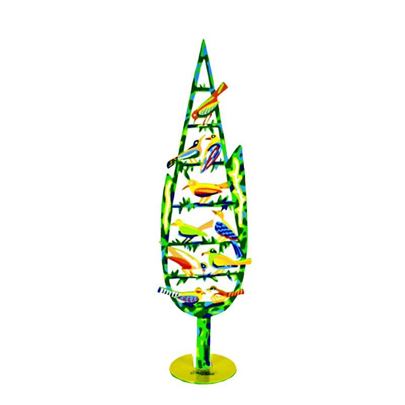 ืกืื ื "ืขืฅ ืืจืืฉ" Cypress Tree ืกืื ื ืืชืืช ( 42 ืก"ื ) ืฆืืขืื ื ืืขืืืืช ืื ืขื ืืืคืก ืื ืฆืืื ืขื ืืชืืช ืืืืชืื ืืืืืจ. ืฆืืขืื ื. ืกืื ื ืืืื ืืืืืื ืฆืืคืืจืื ืฆืืขืื ืืืช ืืืืฉืืืช ืขื ืื ืืคืืกื ืืขืฅ. ืืืืืืื ืืจืฉืืืื ืืฆืืื ืืืืฉืจืื ืืืฆื ืืืคื ืืชืคืืก ืืช ืืืืข ืืฆืืจื ืืืืืจืืกืืืช ืื ืืืืชืืช ืืืืืคื ืื ืืืืชืจ. ืืขืืฆื ืืืืืฆืจ ืข"ื ืืืื ืืื ืืจืฉืืืื. ืคืกื ืืชืืช ืืงืกืื ืื ืืื ืื ืขื ืืฉืืืื ืืืฃ. ืืืืจ ืืืฆืข ืืชื ืืช ืืฉืจืื