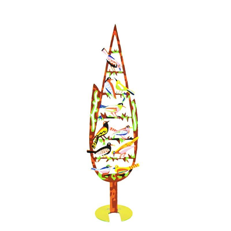 ืกืื ื "ืขืฅ ืืจืืฉ" Cypress Tree ืกืื ื ืืชืืช ( 42 ืก"ื ) ืฆืืขืื ื ืืขืืืืช ืื ืขื ืืืคืก ืื ืฆืืื ืขื ืืชืืช ืืืืชืื ืืืืืจ. ืฆืืขืื ื. ืกืื ื ืืืื ืืืืืื ืฆืืคืืจืื ืฆืืขืื ืืืช ืืืืฉืืืช ืขื ืื ืืคืืกื ืืขืฅ. ืืืืืืื ืืจืฉืืืื ืืฆืืื ืืืืฉืจืื ืืืฆื ืืืคื ืืชืคืืก ืืช ืืืืข ืืฆืืจื ืืืืืจืืกืืืช ืื ืืืืชืืช ืืืืืคื ืื ืืืืชืจ. ืืขืืฆื ืืืืืฆืจ ืข"ื ืืืื ืืื ืืจืฉืืืื. ืคืกื ืืชืืช ืืงืกืื ืื ืืื ืื ืขื ืืฉืืืื ืืืฃ. ืืืืจ ืืืฆืข ืืชื ืืช ืืฉืจืื