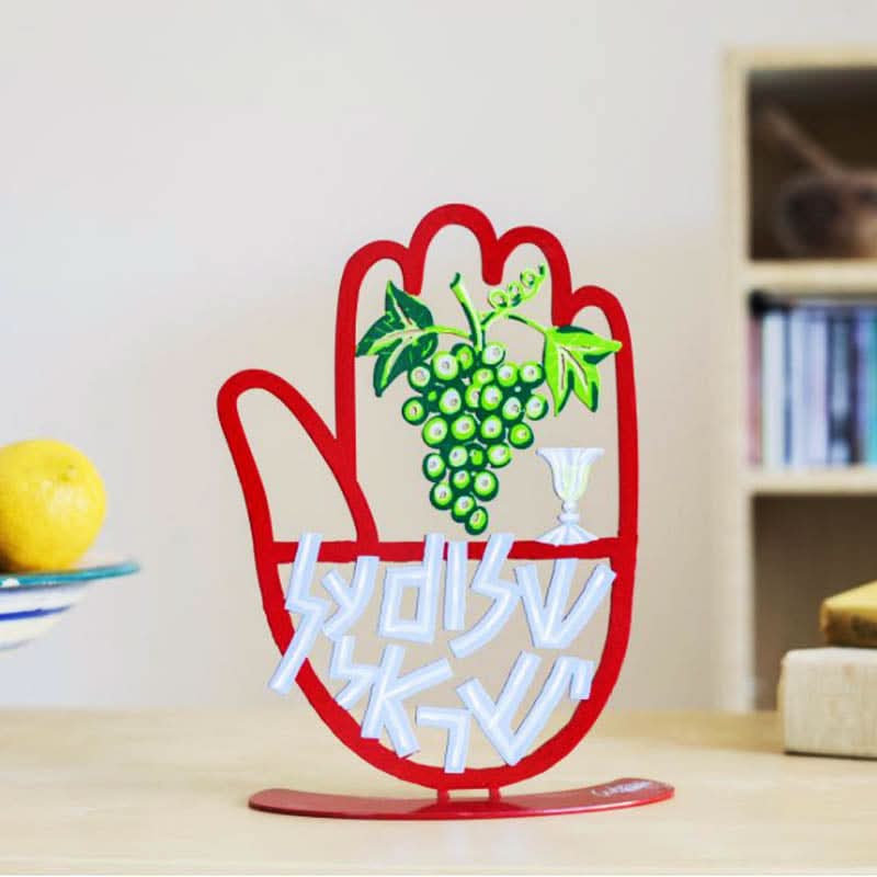 ืกืื ื ืืืกื ืืฆืืข ืืืื "ืฉืืื ืขื ืืฉืจืื - ืืืืื" ืขื ืืืกื ืืื ืืืคื ืื! ืืืื ืฆืืขืื ื ืืืชืืช ืฆืืืขื ืืืืคืกื ืขื ืืชืืช. ืืขืืฆืจ ืืืืืฆืจ ืข"ื ืืืื ืืืื ืืืืื ืืื ืืจืฉืืืื. ืืืืจ ืืืฆืข ืืืืื ืืืชืจ ืืชื ืืช ืืฉืจืื - ืืจืื ืืืชื ืืช ืืืฉืจืืื