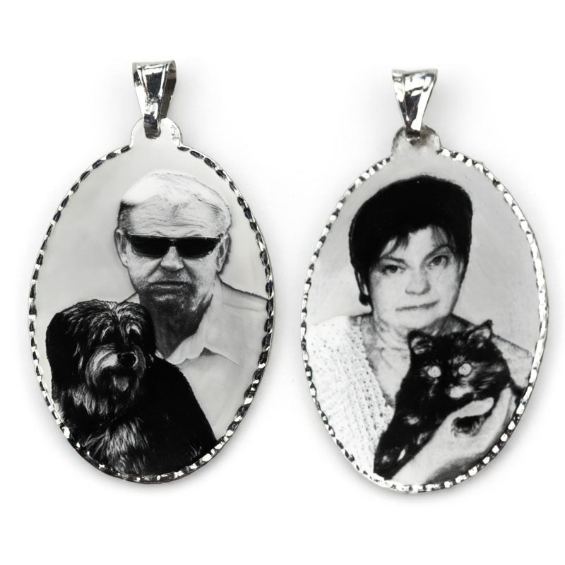 Pet Memorial Jewelry – Honoring a Love That Never Fades