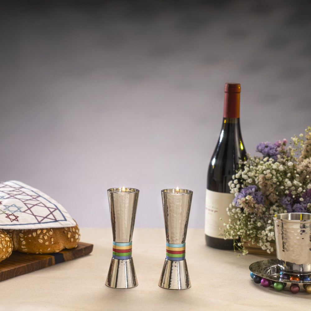 Gifts from Israel: The Complete Guide to Authentic, Meaningful Presents