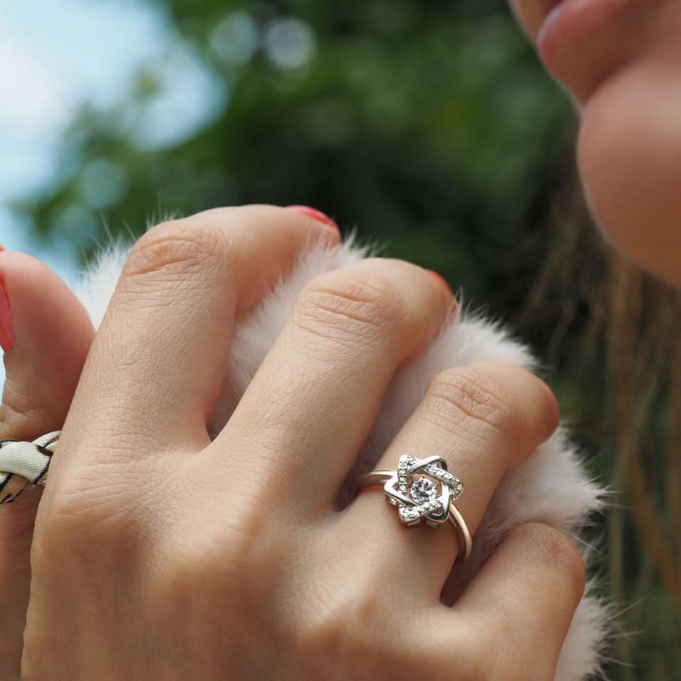 תכשיטי מגן דוד – הסמל היהודי הנפוץ בעולם: המדריך המלא