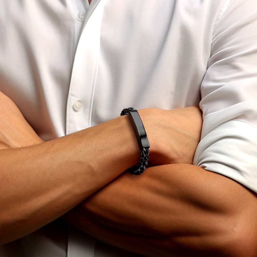 מתנות לגברים – איך הכי כדאי להפתיע את הגבר שלך