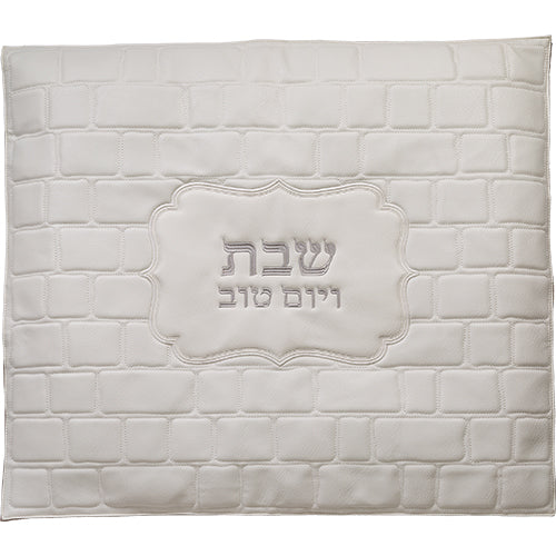 כיסויים לפלטה