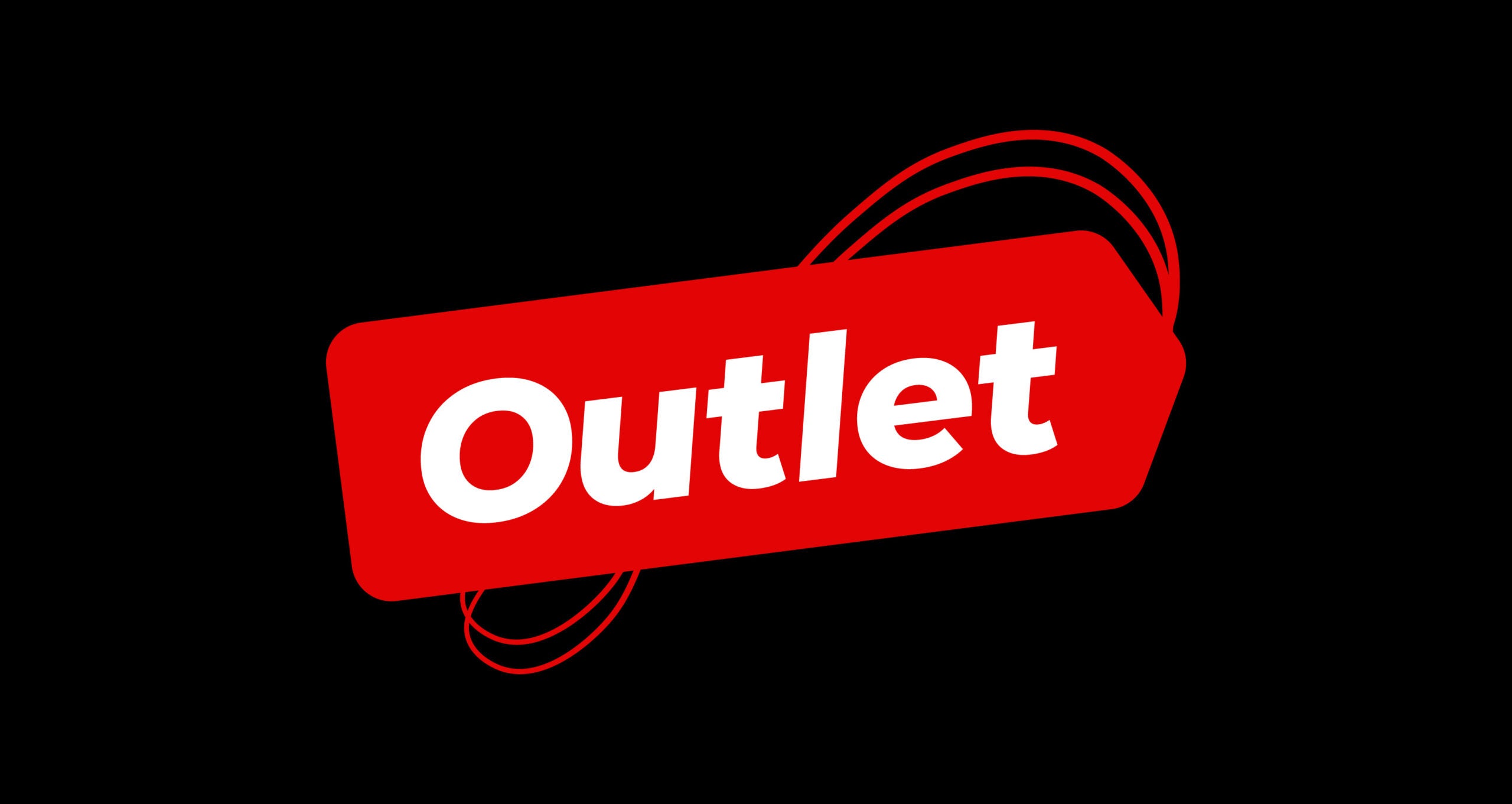 OUTLET