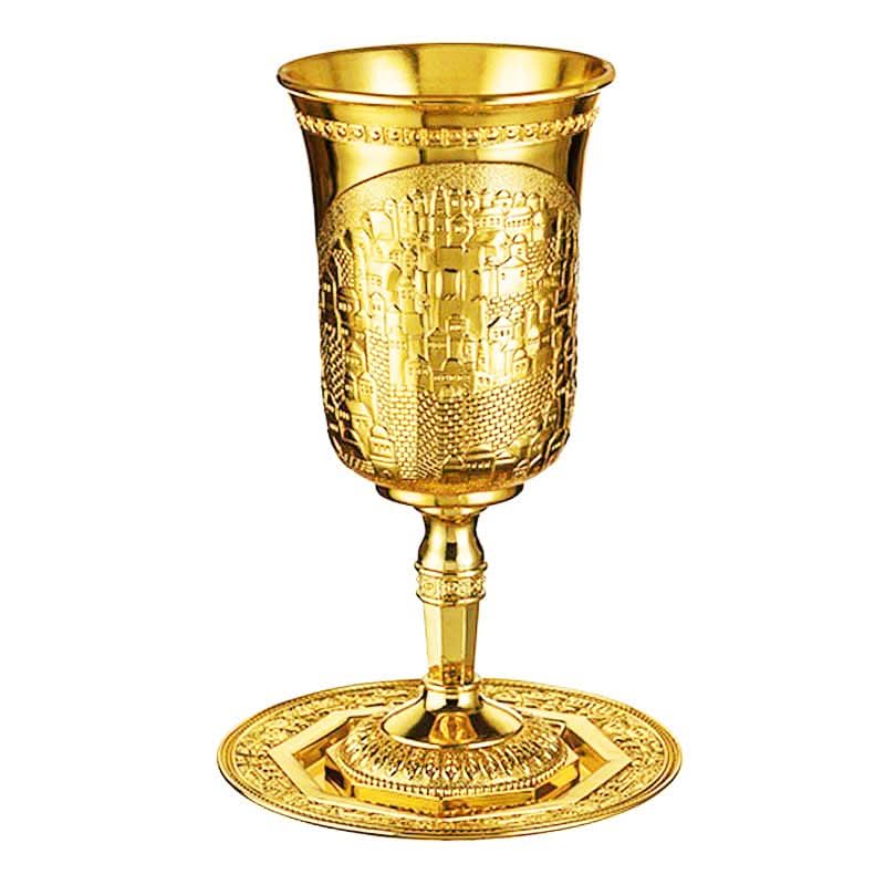 גביעי קידוש