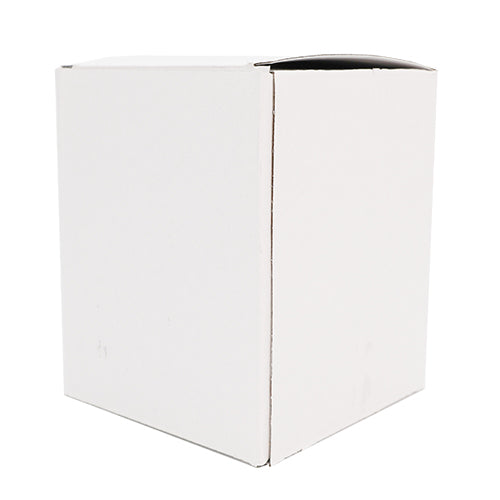 פמוט שבת 10 קנים גדול (33 ס"מ) "שבת ויום טוב" מהודר מקריסטל