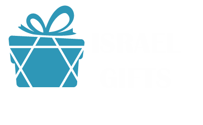 Israel Gifts