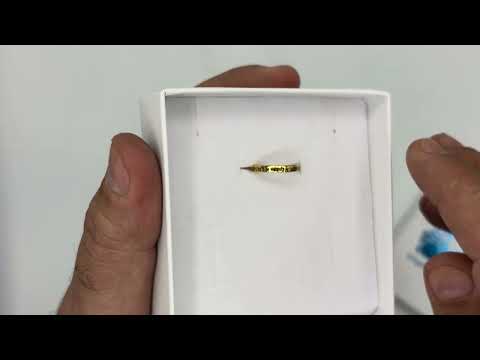 טבעת לגבר\לאישה "שמע ישראל ה' ..." מכסף 925 ציפוי זהב