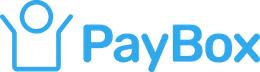 PayBox