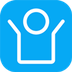 PayBox
